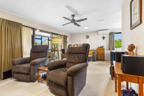 Photo of property in 39a Western Street, Matamata, 3400