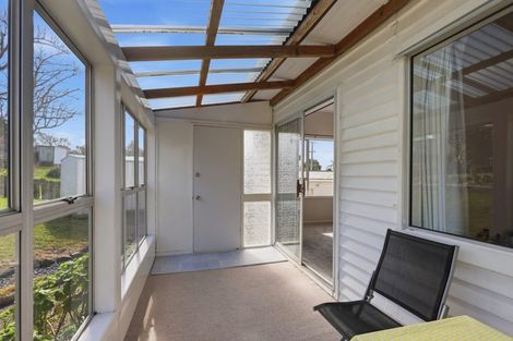 Photo of property in 73 Rodney Street, Wellsford, 0900