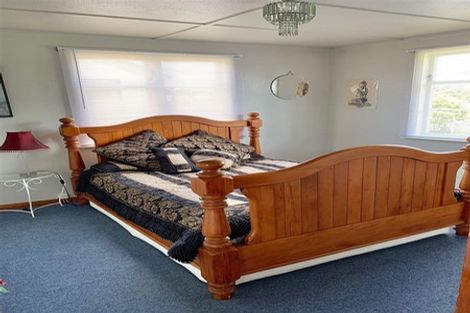 Photo of property in 71 Racecourse Road, Waipukurau, 4200