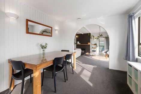 Photo of property in 9b Kaputone Place, Belfast, Christchurch, 8051