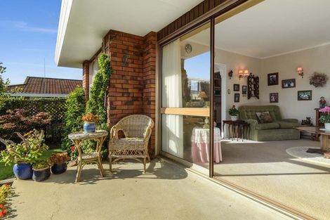 Photo of property in 266b Otumoetai Road, Otumoetai, Tauranga, 3110