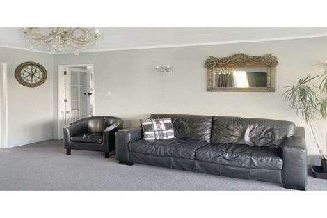 Photo of property in 1133 Queen Street East, Levin, 5571