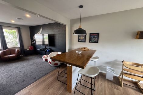 Photo of property in 1/25 Office Road, Merivale, Christchurch, 8014