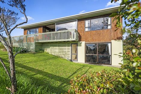 Photo of property in 70 Wishart Road, Helensville, 0800