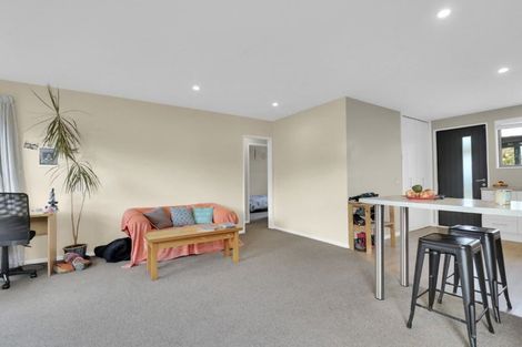 Photo of property in 4/11 Lindsay Street, St Albans, Christchurch, 8014