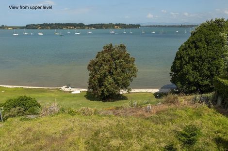 Photo of property in 59a Omokoroa Road, Omokoroa, 3114