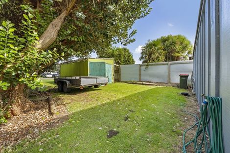 Photo of property in 3 Rangauri Street, Manaia, 4612