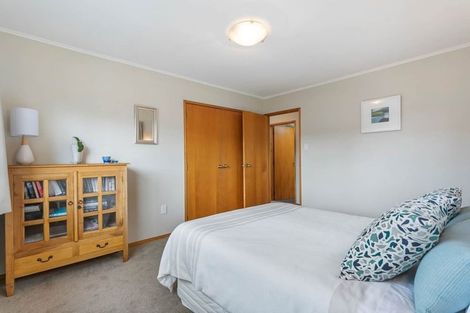 Photo of property in 23 Horotutu Road, Greenlane, Auckland, 1061