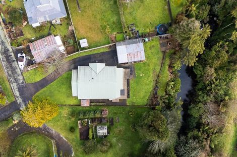 Photo of property in 194b Rata Street, Inglewood, 4330