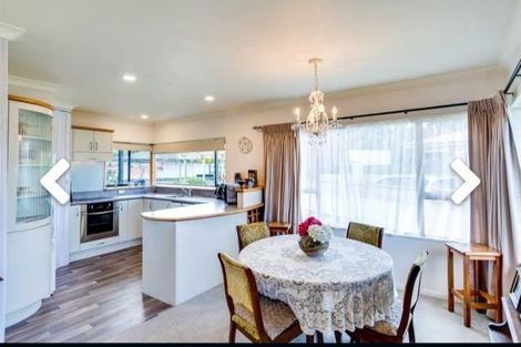 Photo of property in 22 Totara Street, Taradale, Napier, 4112