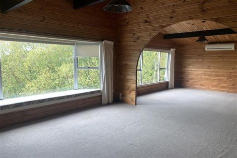 Photo of property in 141 Kidson Terrace, Cashmere, Christchurch, 8022