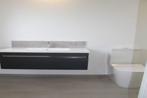 Photo of property in 23 Gossett Lane, Pegasus, 7612