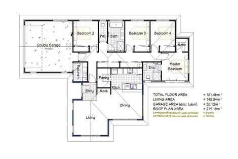 Photo of property in 146a Old Taupiri Road, Ngaruawahia, 3792