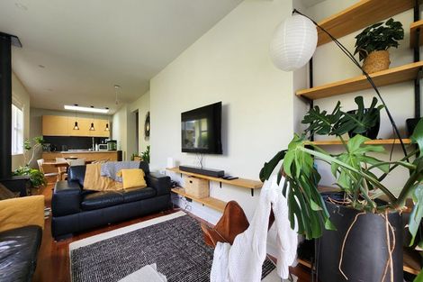 Photo of property in 50 Rex Street, Miramar, Wellington, 6022