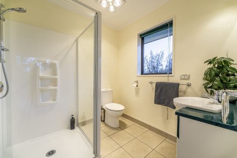 Photo of property in 335 Rosebrook Road, Claremont, Timaru, 7974