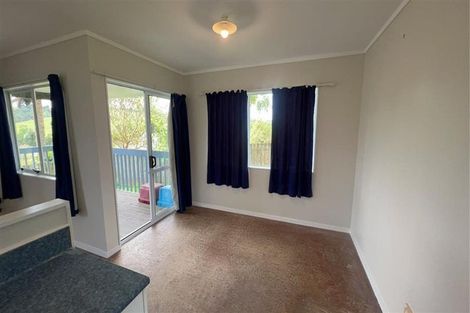 Photo of property in 39 Gillingham Road, Te Kamo, Whangarei, 0112