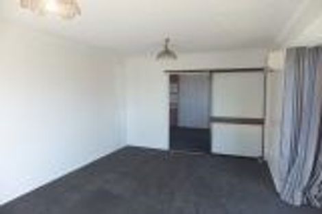 Photo of property in 1/262 Yaldhurst Road, Avonhead, Christchurch, 8042