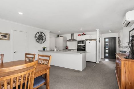 Photo of property in 15 Charlbury Drive, Rolleston, 7615