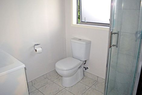 Photo of property in 929 Puahue Road, Rotoorangi, Te Awamutu, 3879