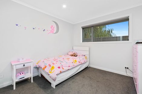 Photo of property in 7 Crabbe Place, Cromwell, 9310