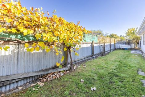 Photo of property in 126 Tavistock Road, Waipukurau, 4200