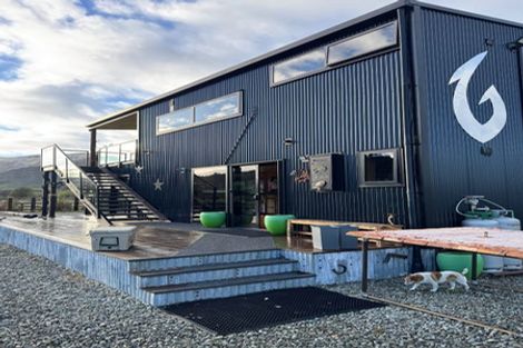 Photo of property in 27 Avon Street, Athol, 9793