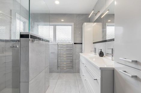 Photo of property in 538 Ahuroa Road, Puhoi, Warkworth, 0994