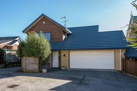 Photo of property in 19 Nelson Street, Howick, Auckland, 2014