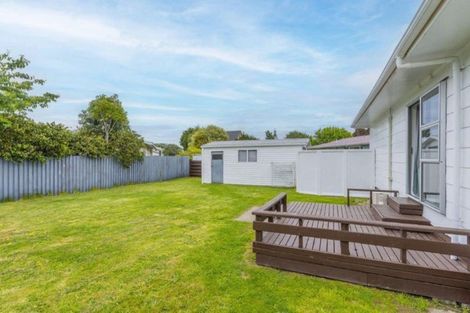 Photo of property in 37 Parakai Street, Paraparaumu, 5032
