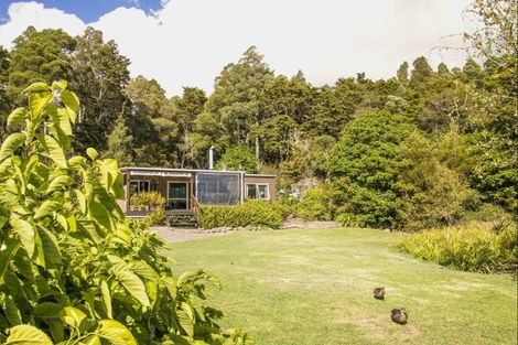 Photo of property in 729 Otaika Valley Road, Maungatapere, Whangarei, 0170