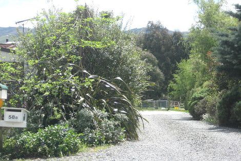 Photo of property in 58b Church Street, Oxford, 7430