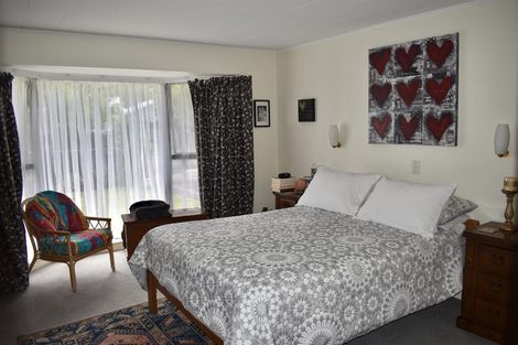 Photo of property in 59 Waerenga Road, Otaki, 5512