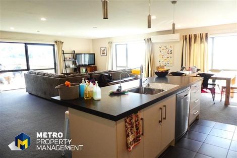 Photo of property in 24a Murray Street, Caversham, Dunedin, 9012