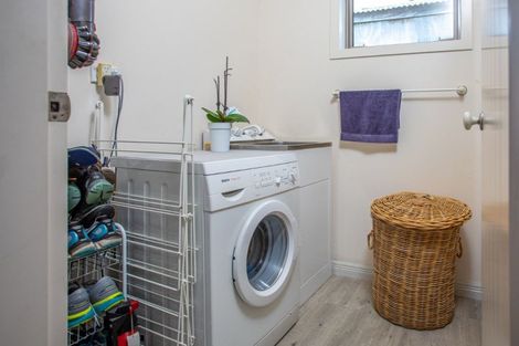 Photo of property in 118 Tirohanga Drive, Whangamata, 3620