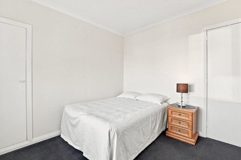 Photo of property in 44 Gonville Avenue, Gonville, Whanganui, 4501