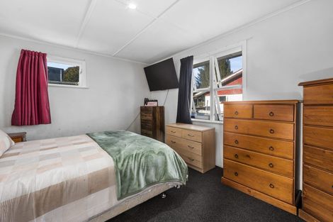 Photo of property in 77 Ford Road, Fordlands, Rotorua, 3015