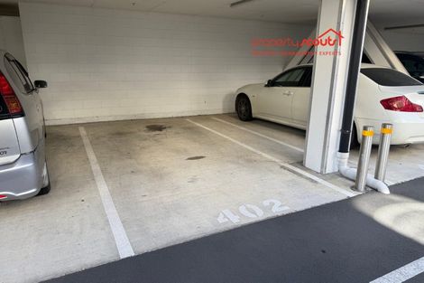 Photo of property in 402/194 Worcester Street, Christchurch Central, Christchurch, 8011