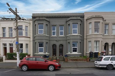 Photo of property in 26 Clyde Street, North Dunedin, Dunedin, 9016