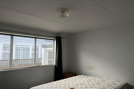 Photo of property in 1/70 Primrose Street, Frankton, Hamilton, 3204