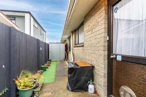 Photo of property in 36a Douglas Street, Saint Kilda, Dunedin, 9012