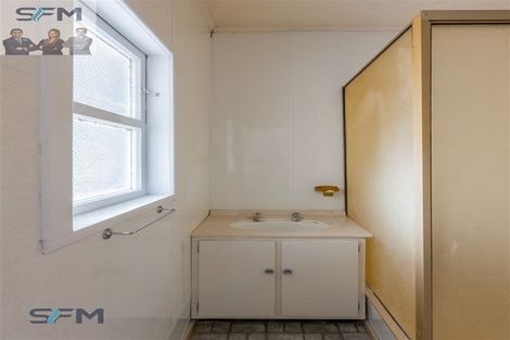 Photo of property in 29 Clendon Avenue, Papatoetoe, Auckland, 2025