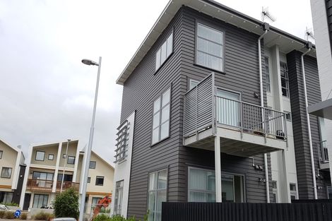 Photo of property in 1/4 Velma Road, Hillcrest, Auckland, 0627