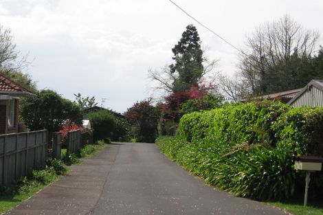 Photo of property in 102 Parawai Road, Ngongotaha, Rotorua, 3010