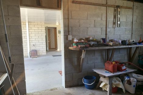 Photo of property in 22 Takutai Road, Ruatapu, Hokitika, 7883