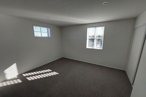 Photo of property in 90 Coronation Street, Spreydon, Christchurch, 8024