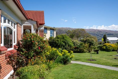 Photo of property in 85 Scotland Street, Roxburgh, 9500