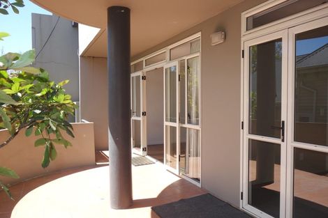 Photo of property in 6/36 Winchester Street, Merivale, Christchurch, 8014