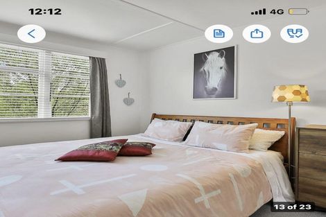 Photo of property in 120 Queen Sh25 Street, Thames, 3500