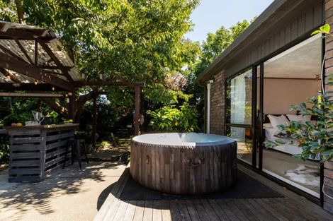 Photo of property in 1209c Ada Street, Parkvale, Hastings, 4122