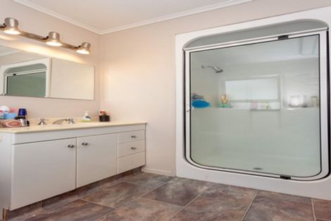 Photo of property in 252 Morrinsville-tahuna Road, Morrinsville, 3373